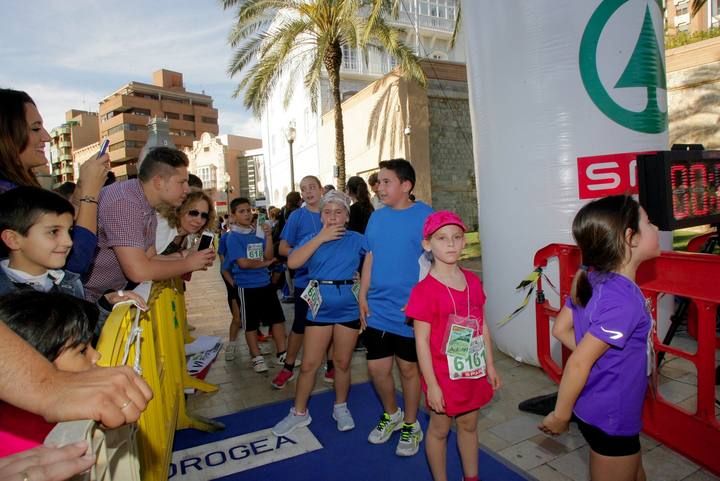 ctv-ipk-ruta fortalezas infantil 045