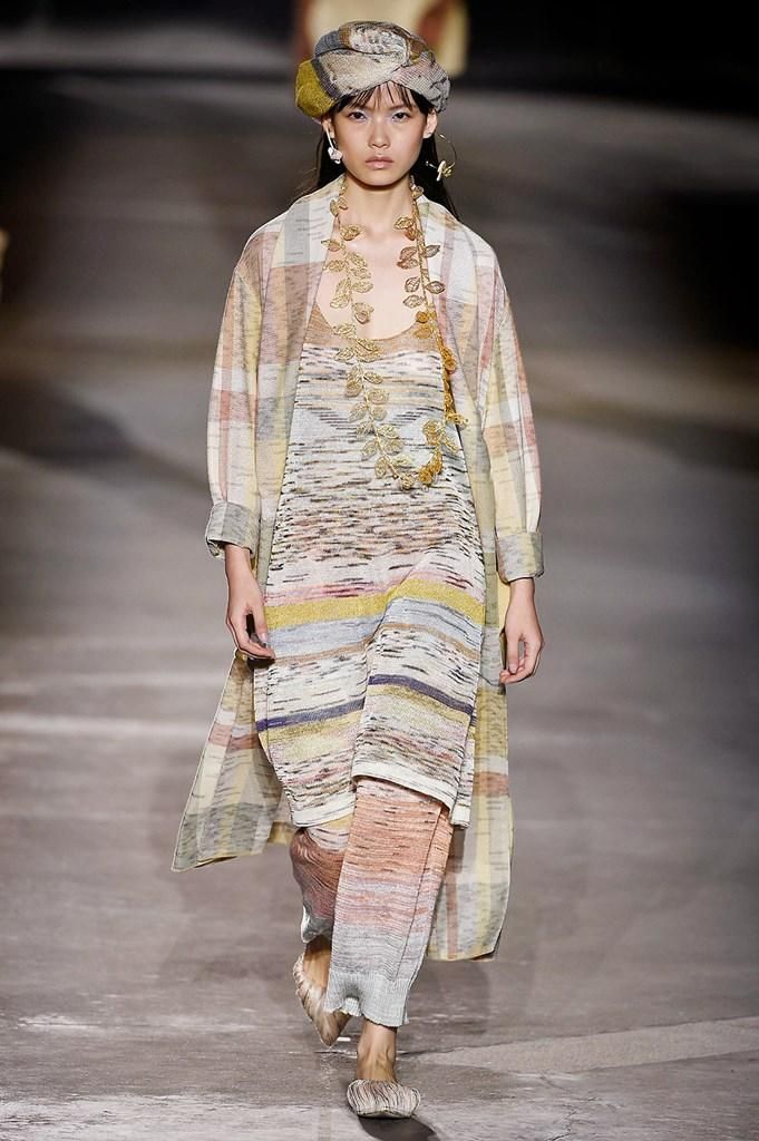 Missoni
