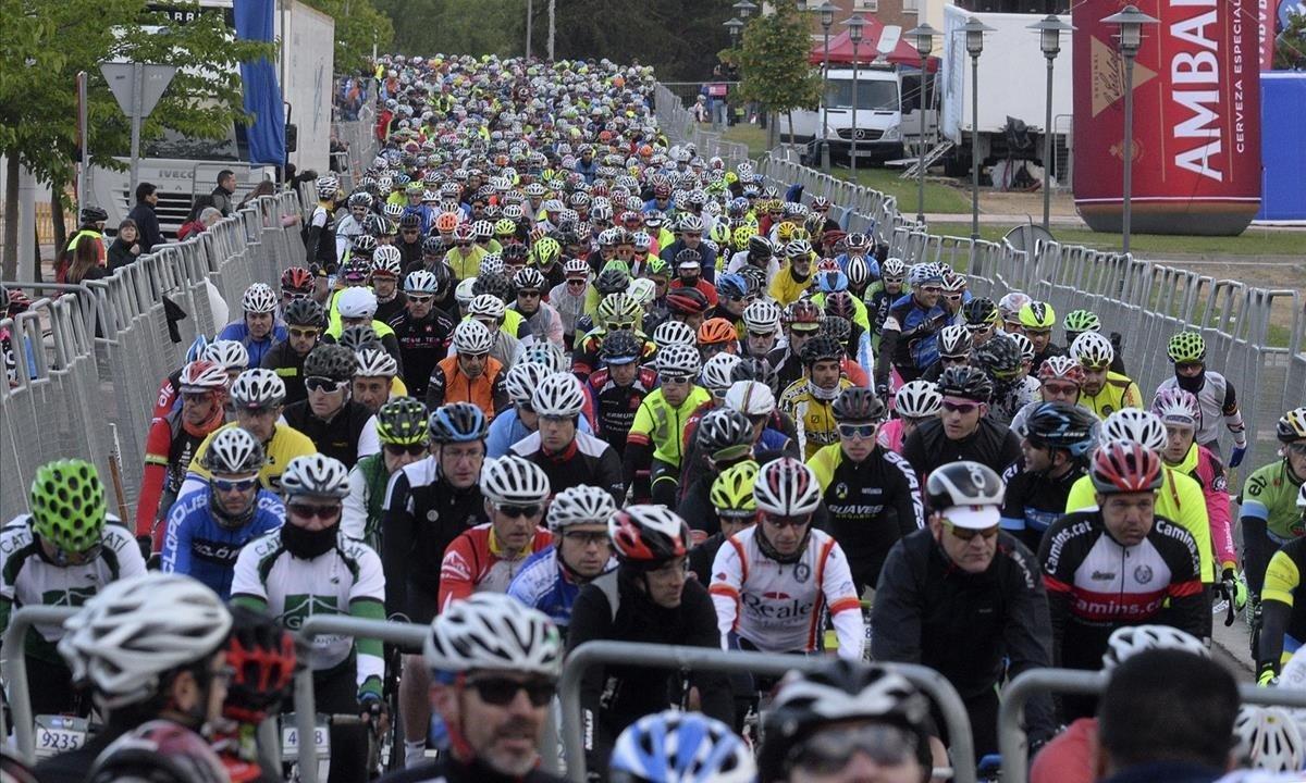 segea34346929 gra008 zaragoza  18 06 2016   participantes en la xxvi edici200708111723