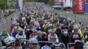 segea34346929 gra008 zaragoza  18 06 2016   participantes en la xxvi edici200708111723