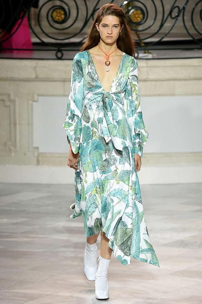 Peter Pilotto
