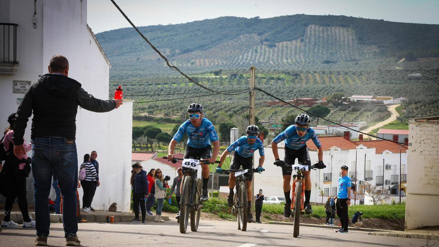 Abril, mes de vértigo para el Kazajoz