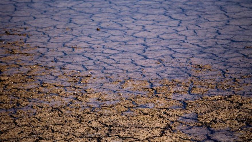 El ayuntamiento cacereño comienza a adoptar medidas para paliar la escasez de agua