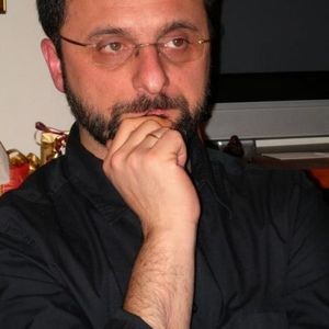 Andrea Montepaone