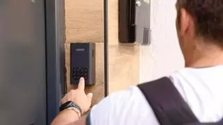 Las tres noticias más importantes de la mañana en Córdoba