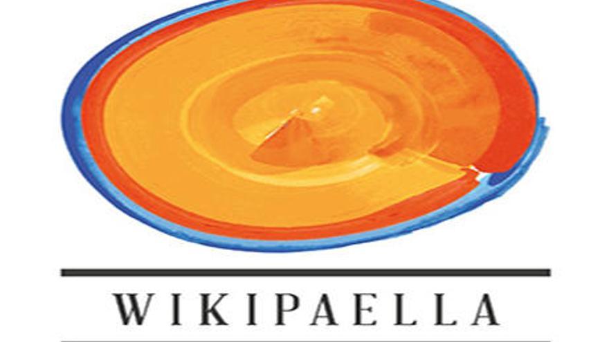 Wikipaella incluye dos bares murcianos entre los 319 mejores donde comer &quot;auténtica paella&quot;