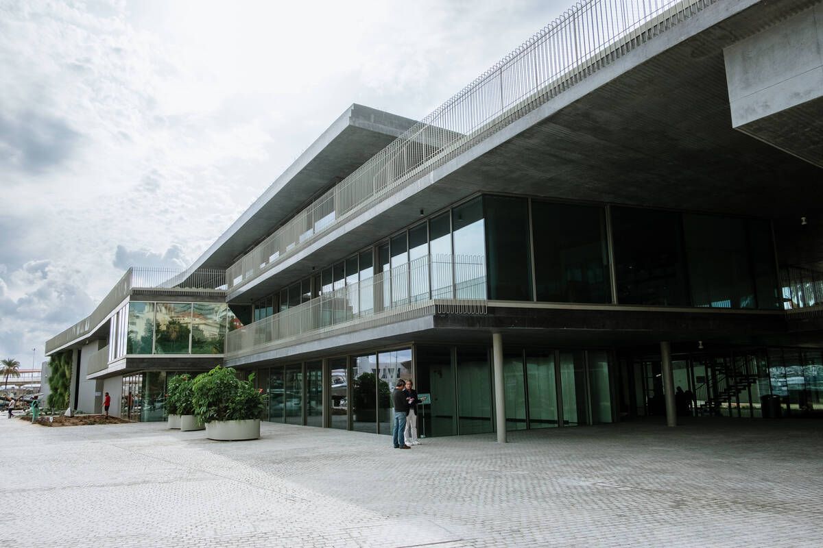 251010DMA_Bernardo A (225269316).jpg