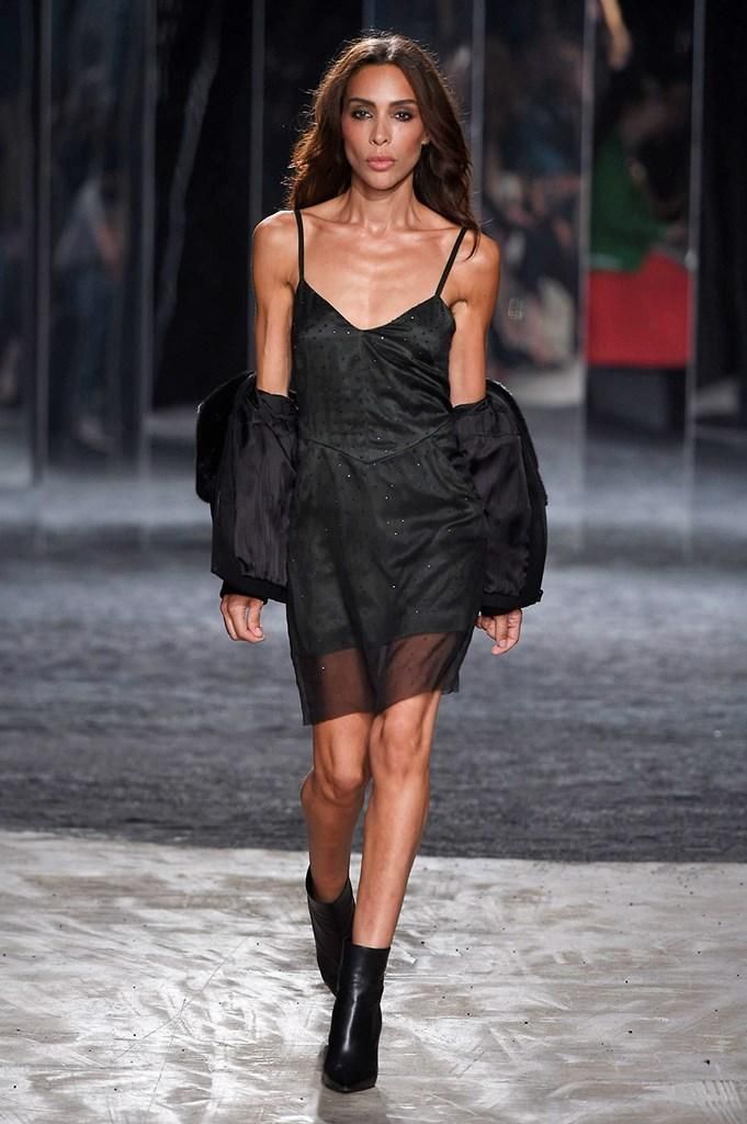 Azzaro