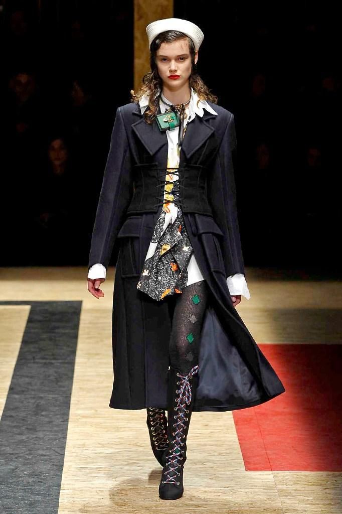 Prada