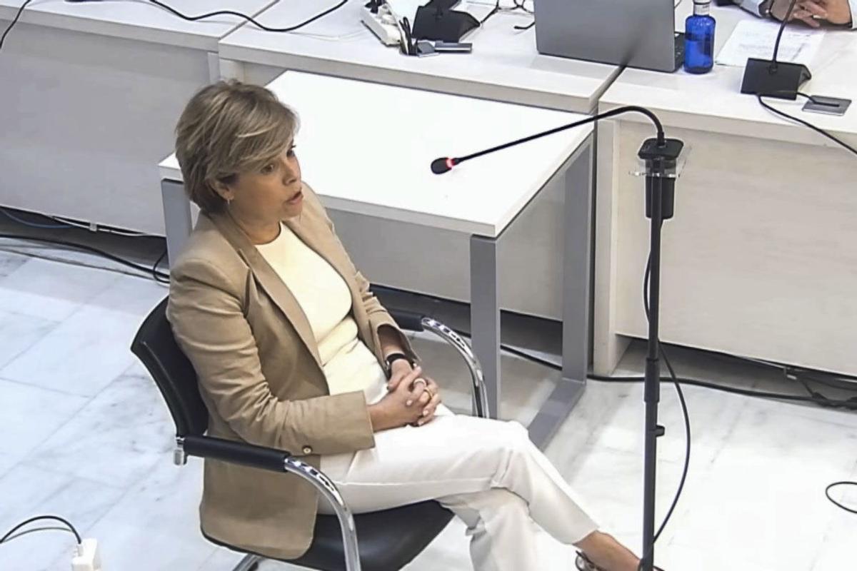 Vivències amb el poder