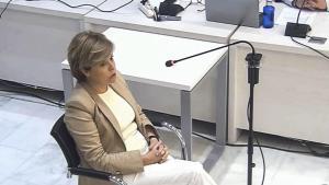 Vivències amb el poder