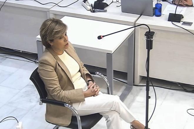 Vivències amb el poder