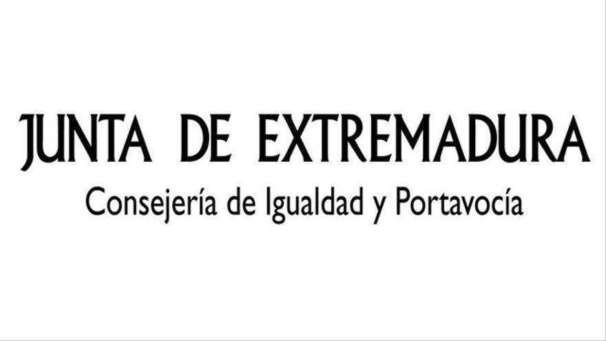 Junta de Extremadura.