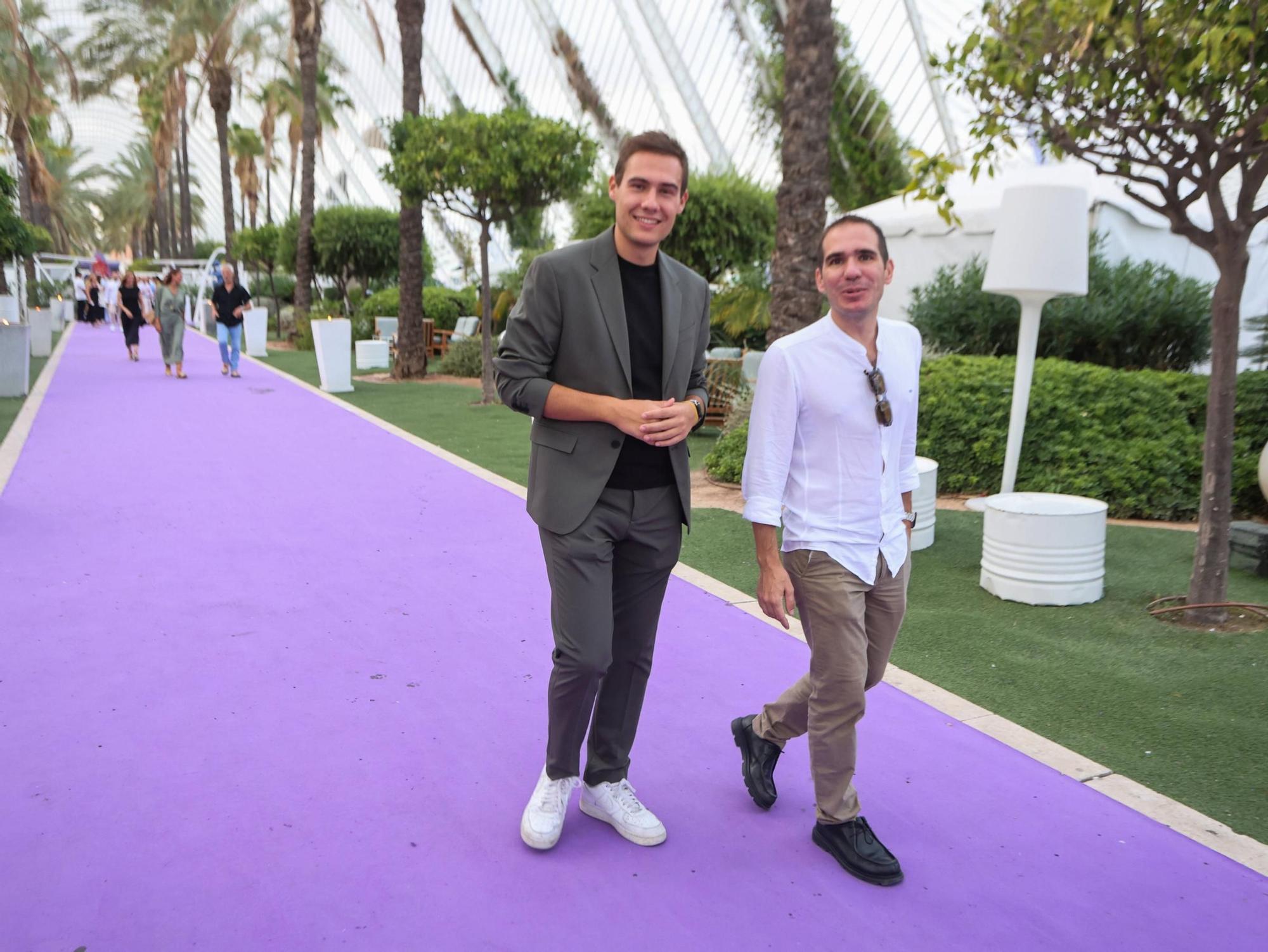 240912LEV_Fernando B (204938741).jpg