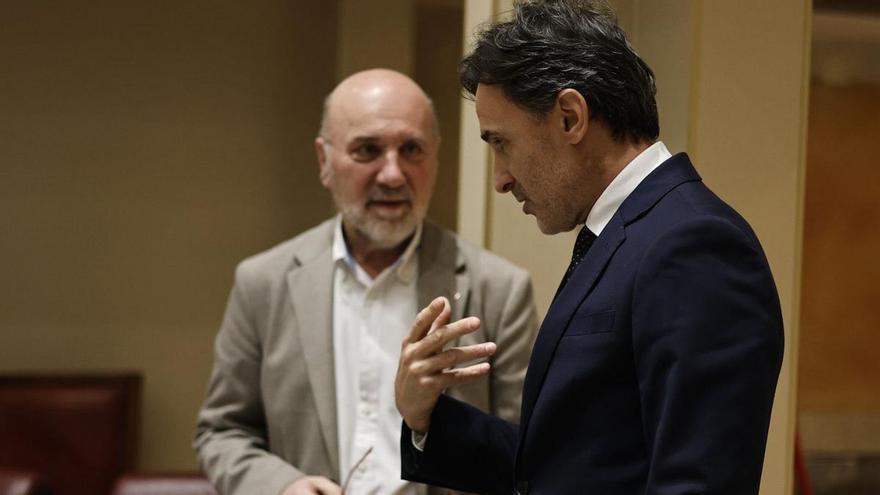 La Región de Murcia solo ha pagado 165.000 euros de 2,8 millones de las ayudas al alquiler de la convocatoria 2022-2025