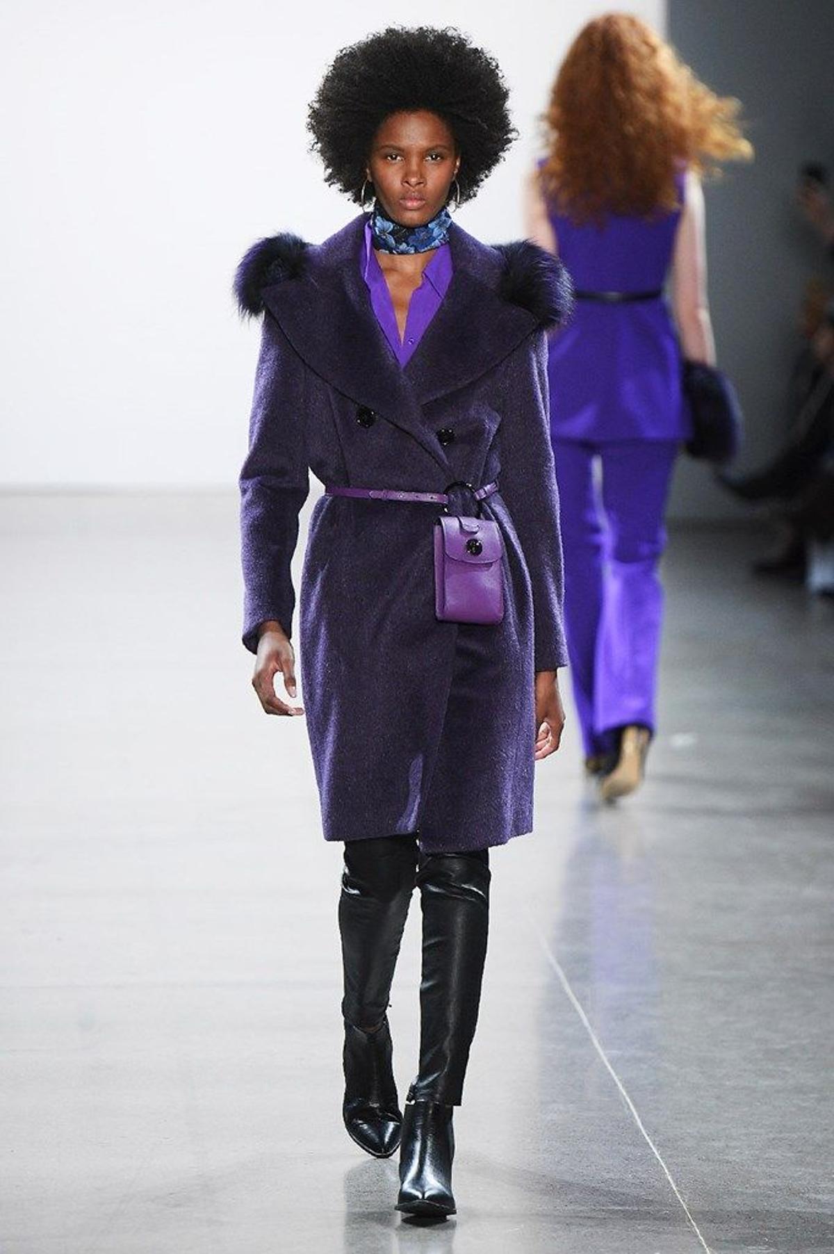 Elie Tahari