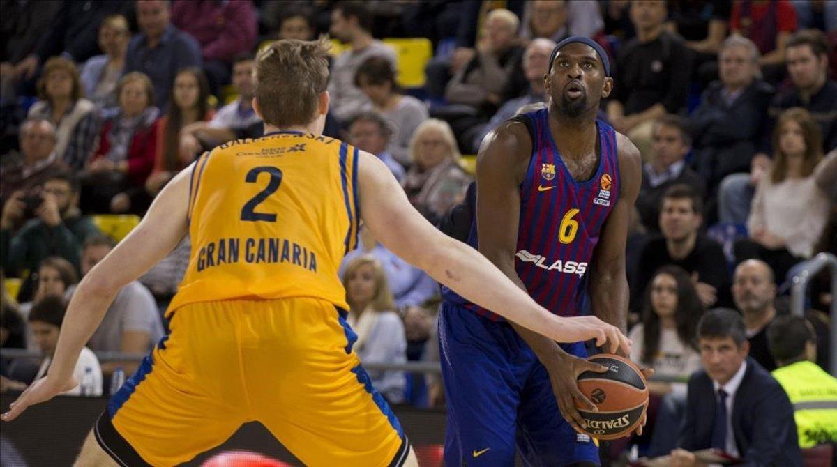 jdomenech47421634 fc barcelona vs herbalife gran canaria foto javi ferrandi190319233608 jdomenech47421634 fc barcelona vs herbalife gran canaria foto javi ferrandi190319233608