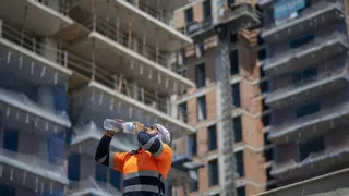 Gonzalo Bernardos revela el mayor error al comprar vivienda y el barrio español con más potencial para invertir