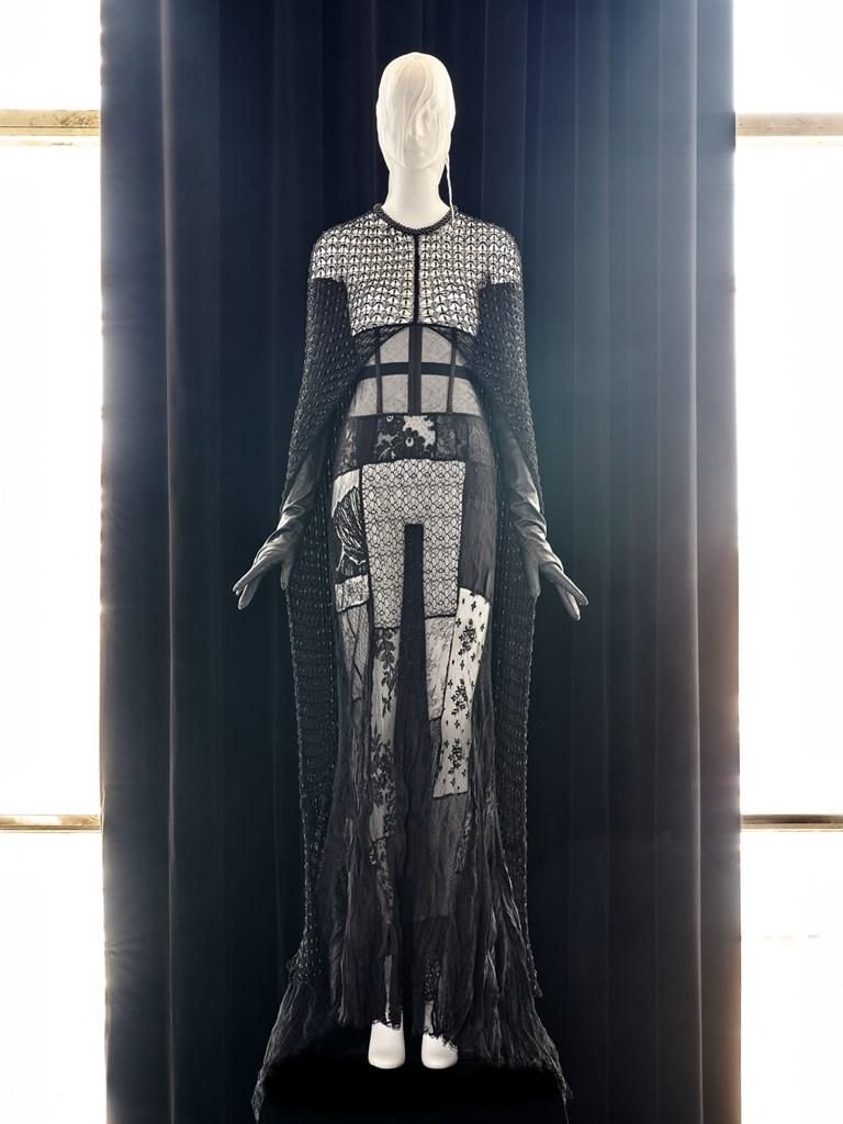 Olivier Theyskens