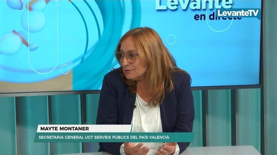 Un proyecto desde Valencia promueve el trabajo igualitario en la República Dominicana