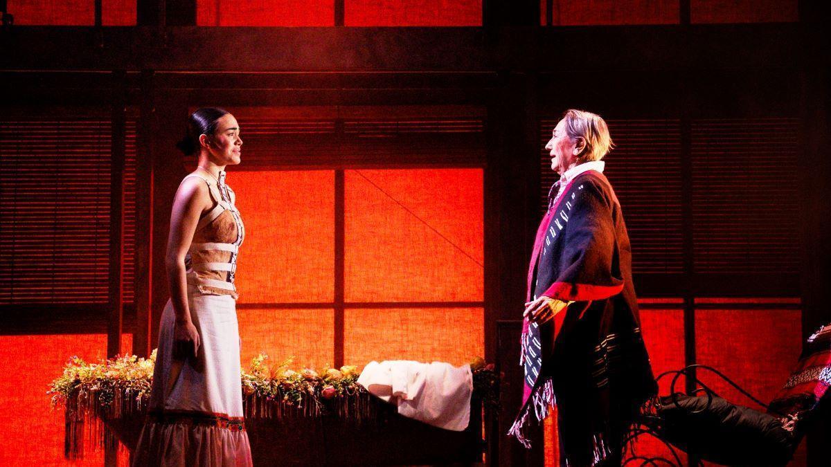 Consolidación, diversidad y balance crítico de una edición vibrante