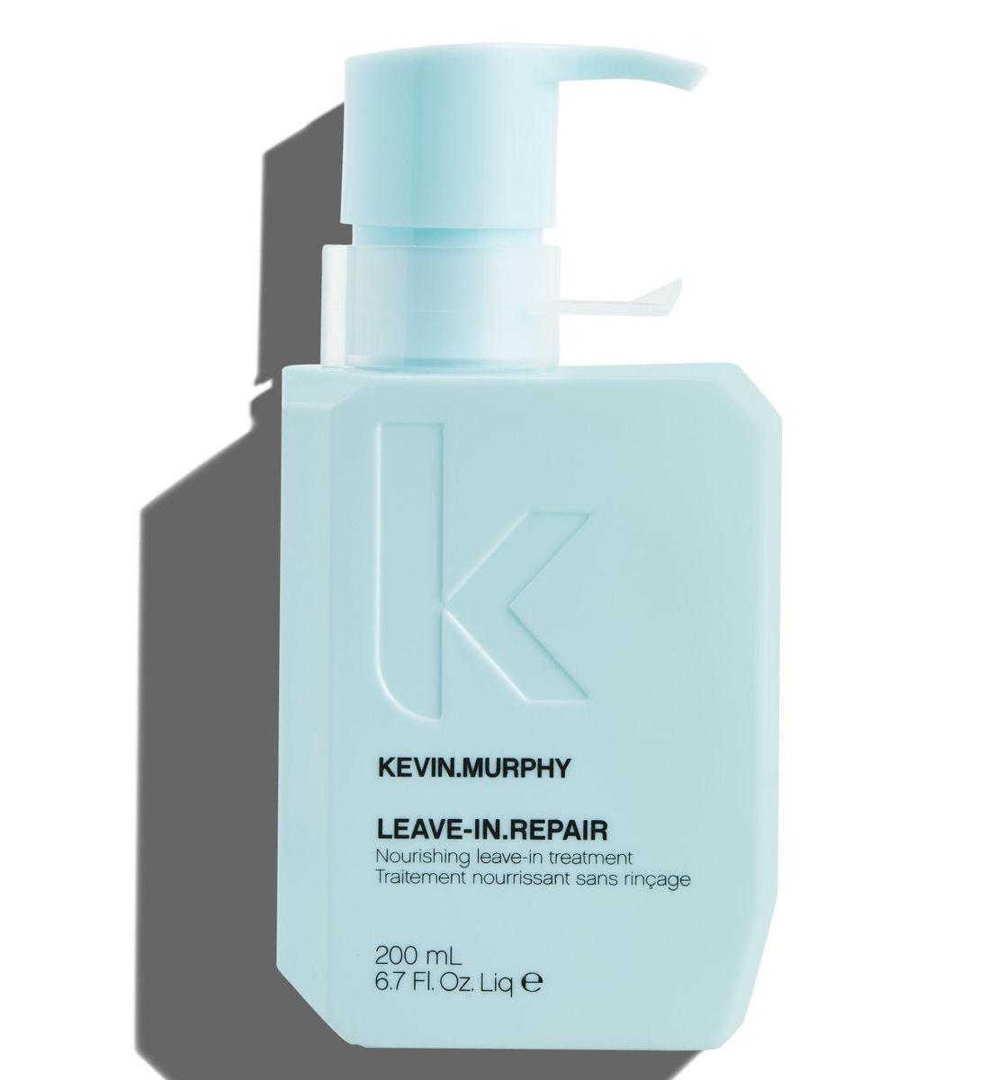 Leave-in Repair de Kevin Murphy