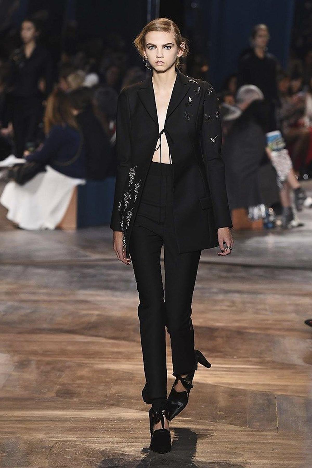 Christian Dior