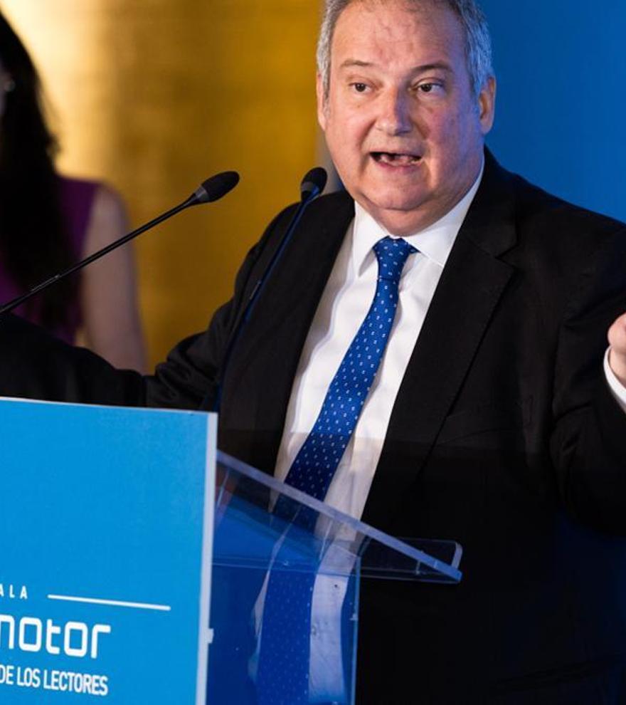 Industria aprueba el nuevo Perte &#039;chip&#039; dotado de 29 millones de euros