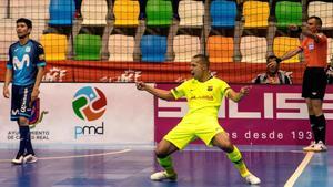 jmexposito48009720 graf3189  ciudad real  04 05 2019   el p vot brasile o del f190504184228