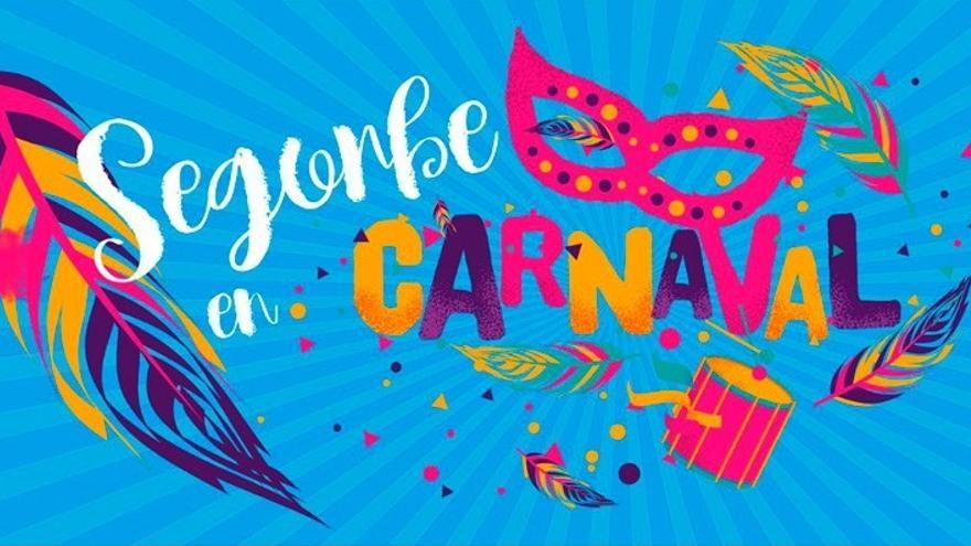 Segorbe ya prepara su Carnaval