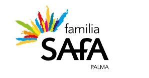 Familia Safa logo