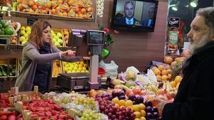 fcasals32832521 barcelona 16 02 2016 sociedad paradas en el mercad160219180928