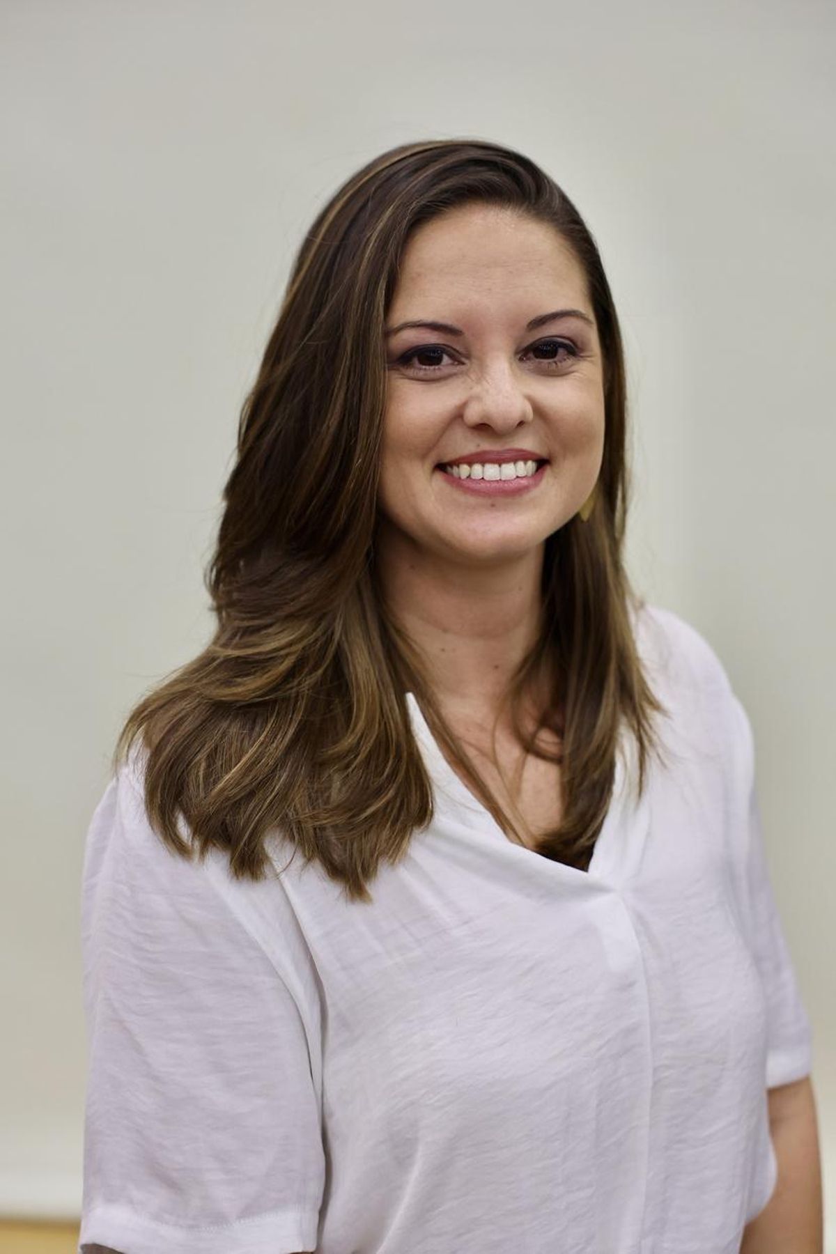 Beatriz Donnay