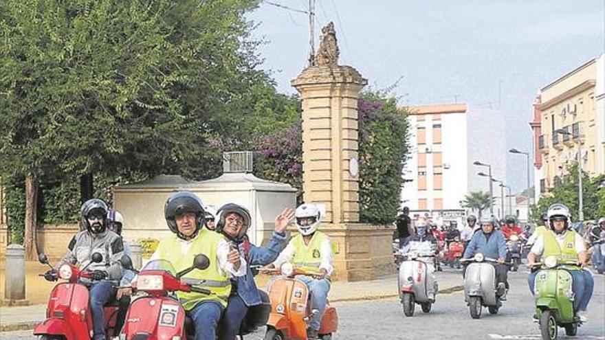 Trabajado triunfo del ARS frente al Villa de Aranda para situarse arriba