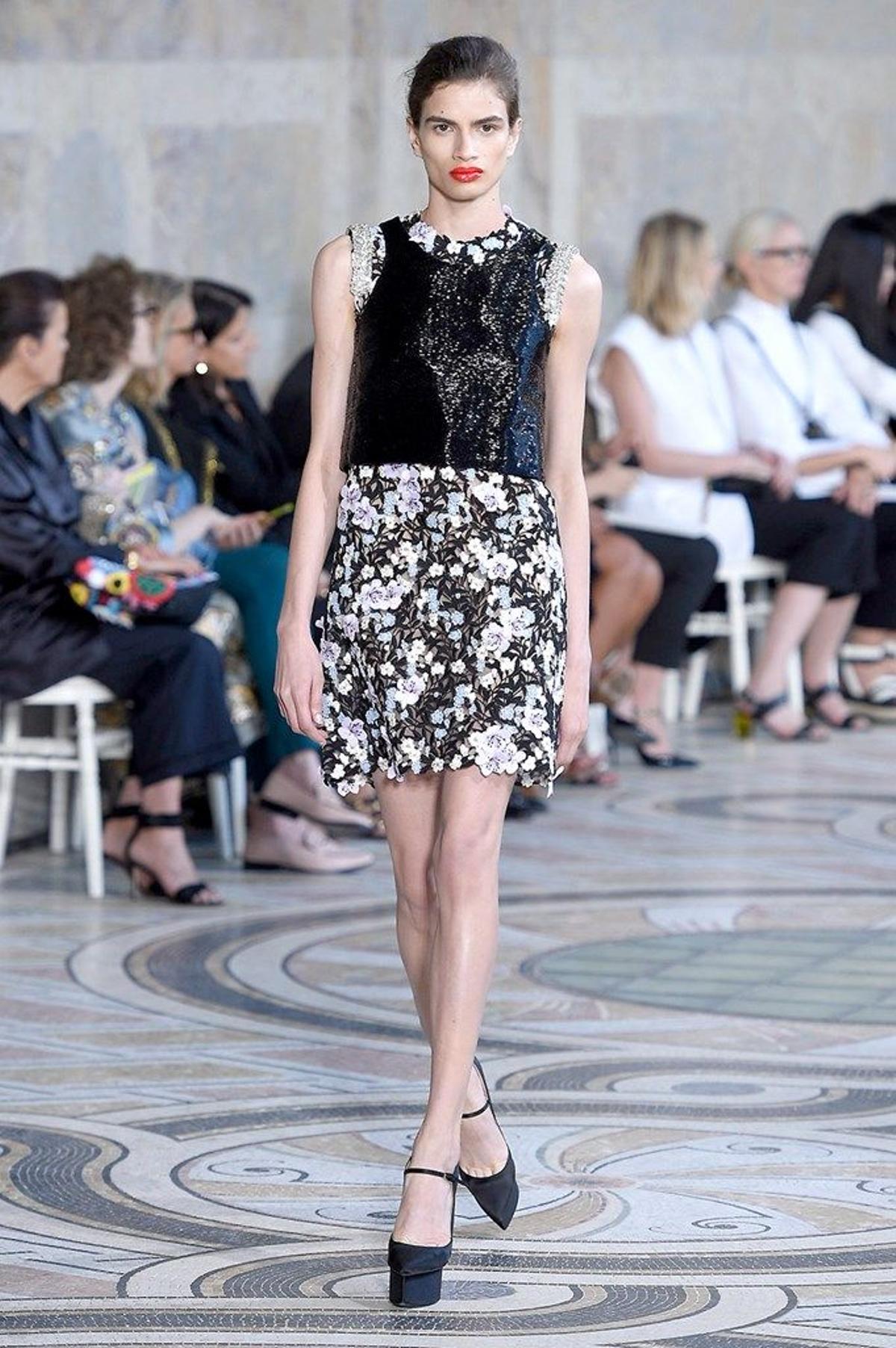 Giambattista Valli