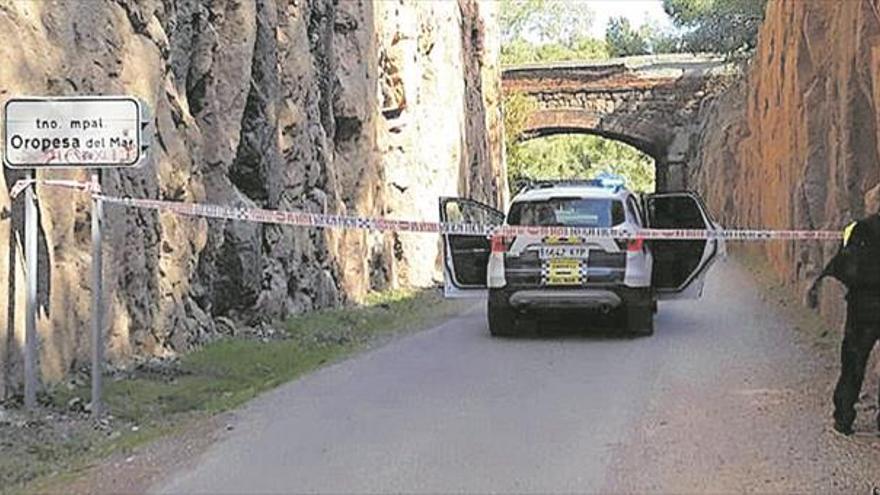 Los ayuntamientos endurecen medidas en lugares públicos