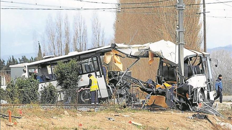 Luto en Francia