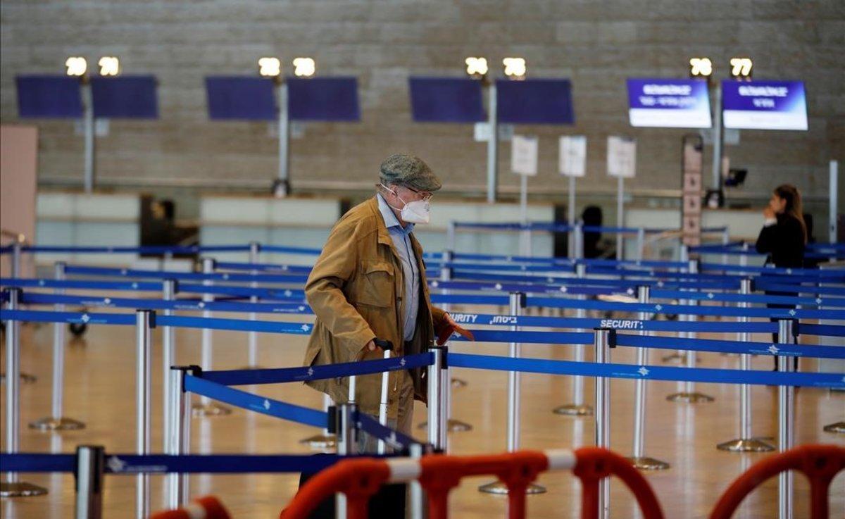 zentauroepp52714154 tel aviv aeropuerto200310093833 zentauroepp52714154 tel aviv aeropuerto200310093833
