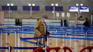 zentauroepp52714154 tel aviv aeropuerto200310093833