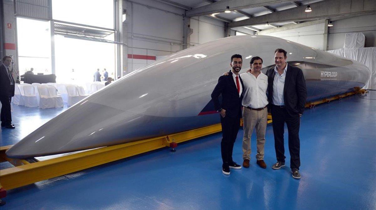 undefined45300561 bibop g  gresta  l   chairman of hyperloop transportation te181002160709