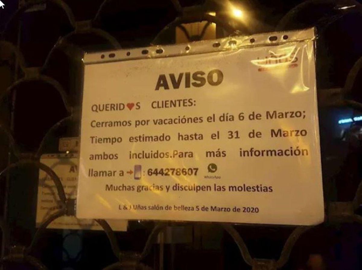 cartel cartel