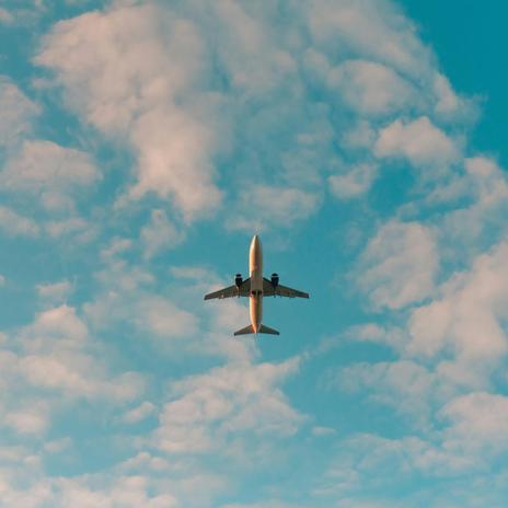 El truco para encontrar el vuelo más barato lo tiene Google y es tan sencillo como un click