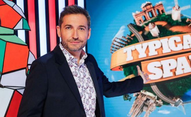 Telecinco: el judici final