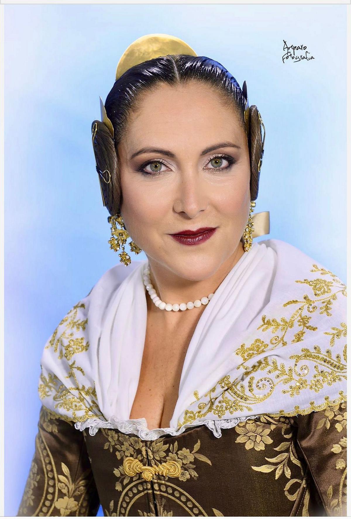 Lara Henche Llopis (Dr. Peset Aleixandre-En Guillem Ferrer)