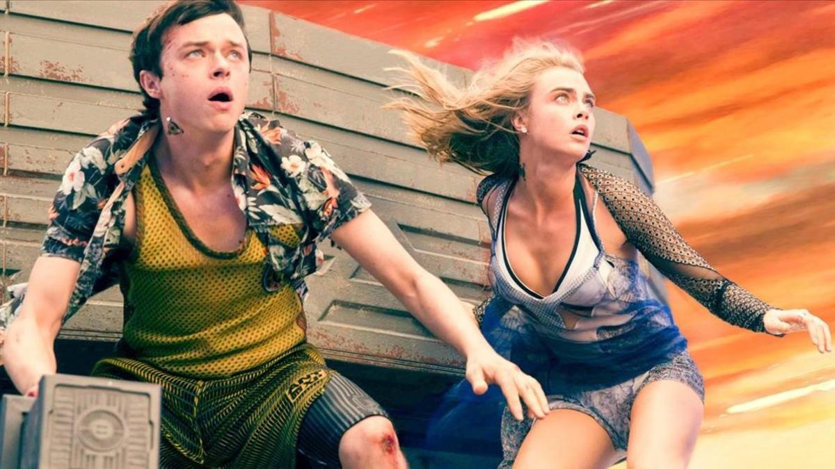 zentauroepp39706471 una imatge del film  valerian i la ciutat dels mil planetes 170820101535