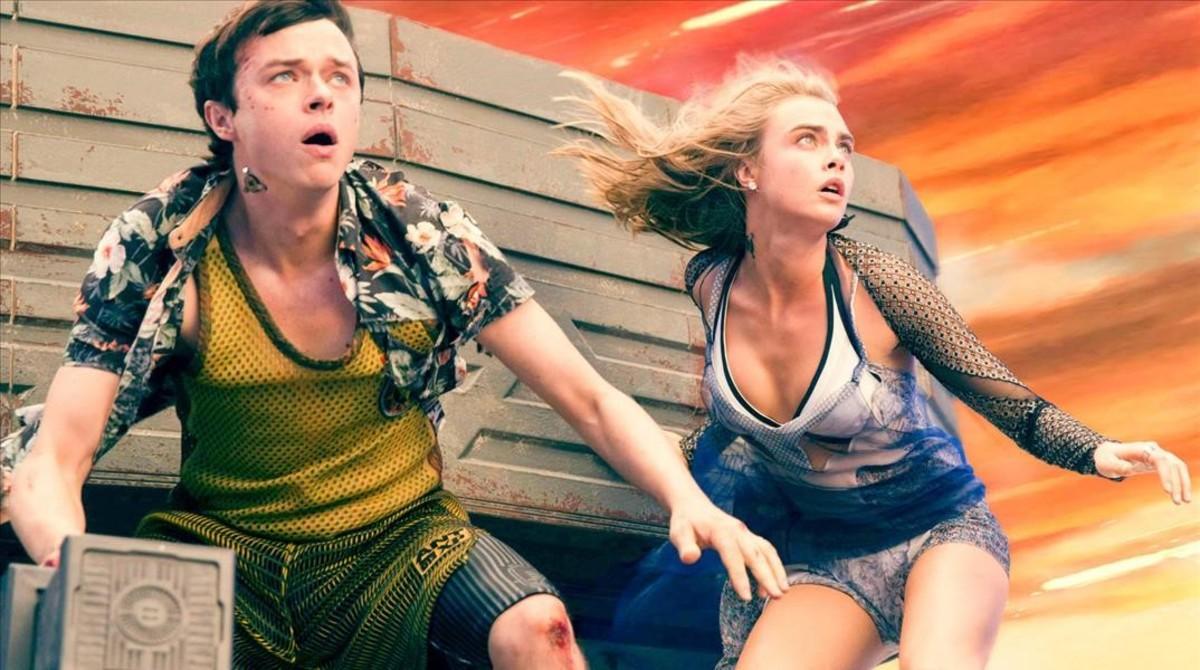 zentauroepp39706471 una imatge del film  valerian i la ciutat dels mil planetes 170820101535