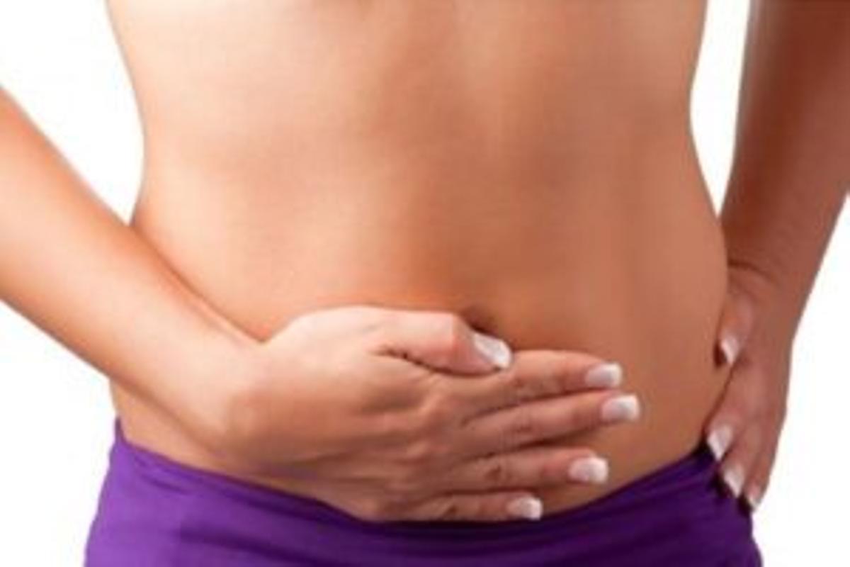 Cada año se diagnostican en España 10.000 nuevos casos de Enfermedad Inflamatoria Intestinal