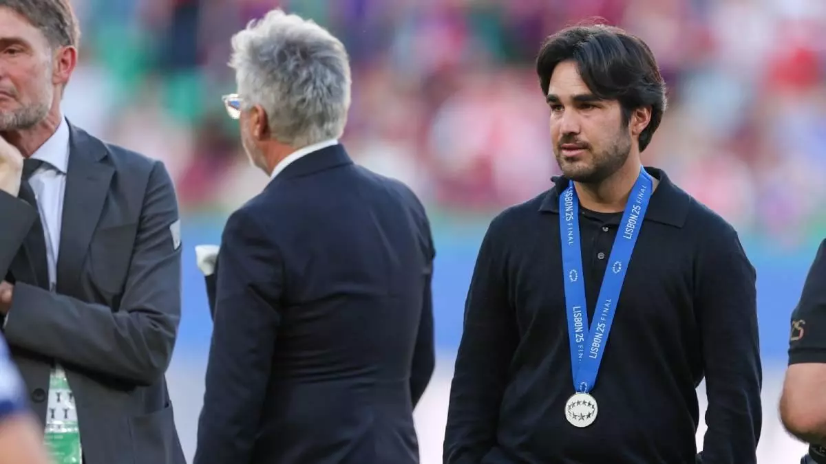 Pere Romeu: "No tiraremos la temporada por 90 minutos"