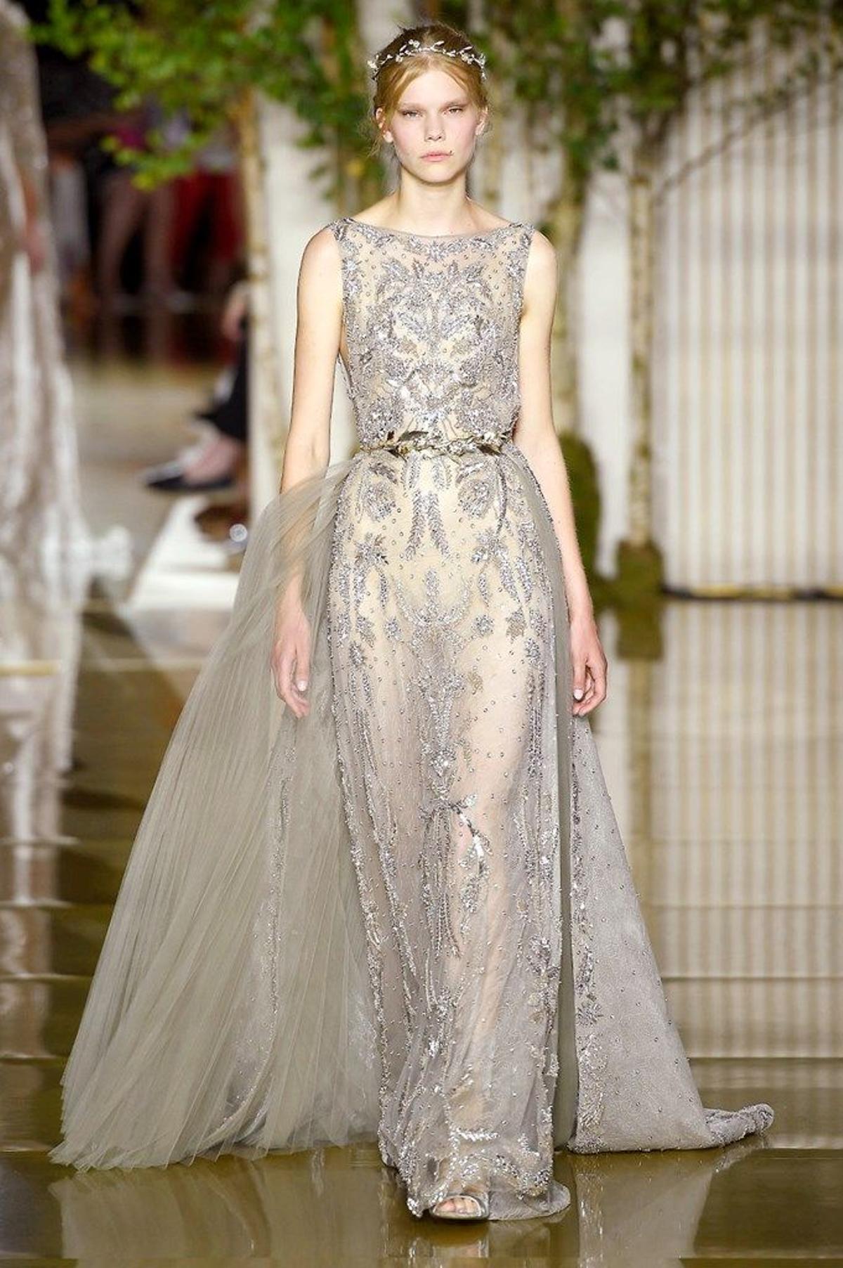 Zuhair Murad