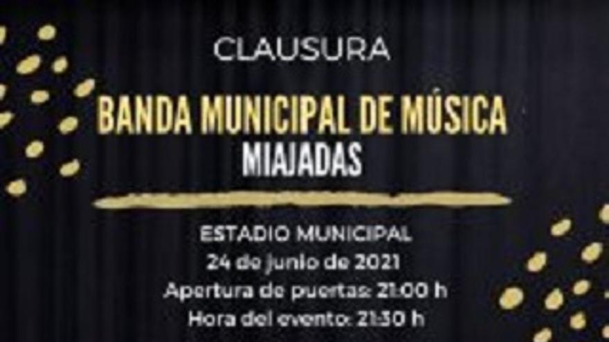 Banda Municipal de Música